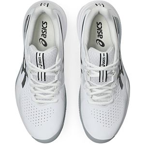 Asics gel challenger 15