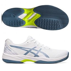 Asics-gel-game9