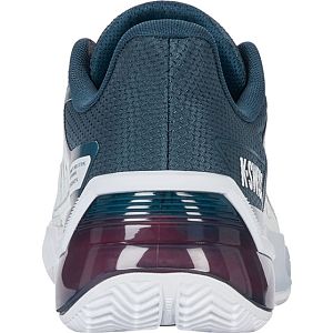 K-swiss Ultrashot 4