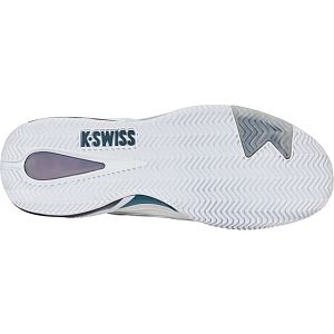 K-swiss Ultrashot 4