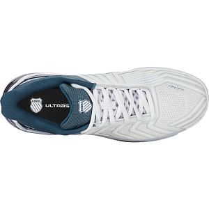 K-swiss Ultrashot 4