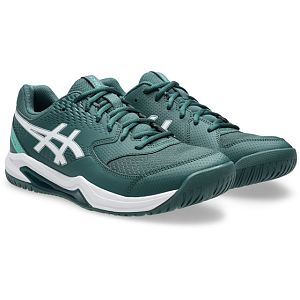 Asics gel dedicate 8