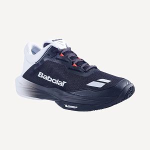 Babolat SFX Clay