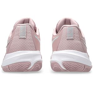 Asics gel Challenger 15