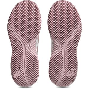 Asics Gel Dedicate 8