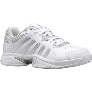 K-swiss-reciever-omni-woman