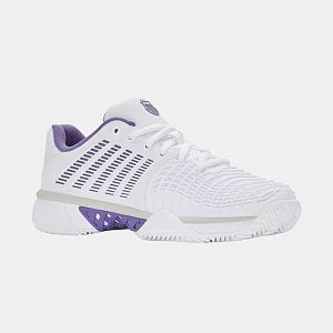 K-Swiss Express Light 3