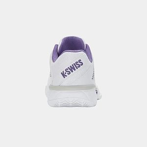 K-Swiss Express Light 3