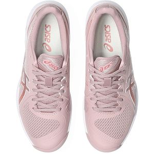 Asics Solution swift FF 2