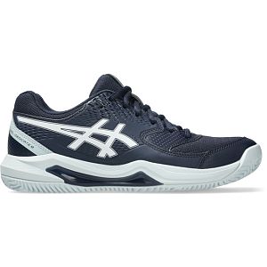 Asics gel Dedicate 8
