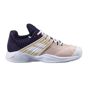 Babolat Propulse Fury Clay