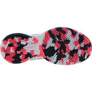 K-swiss Court Express 2