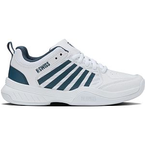 K-swiss Court Express Carpet