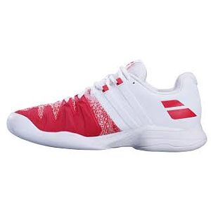 Babolat Propulse Blast Indoor