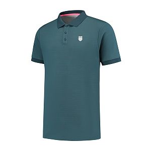 K-swiss Tac Hypercourt Polo