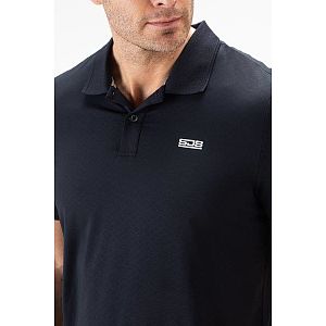 Sjeng-Sports-Polo-Blade