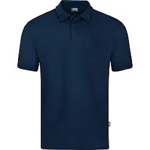 Craft Core Unify Polo