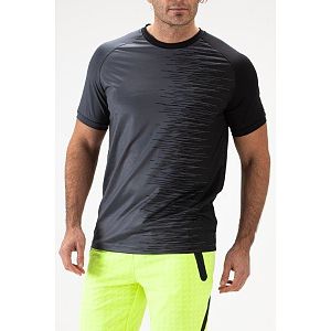 Sjengsport-man-tee-updike