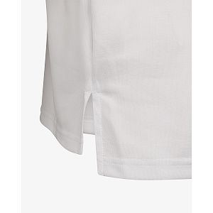 Robey Tennis club Tee