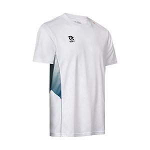 Robey Tennis Advantage Tee