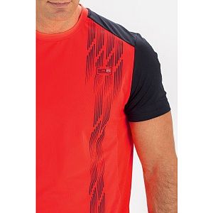 SJS-Men-Tee-Clayton