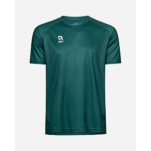 Robey Tennis Club Shirt