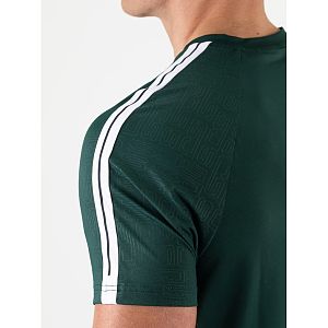 Sjeng sport men teen Bodie