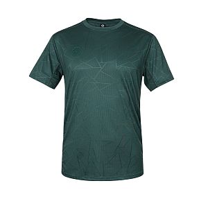 The IM Men Dynamic Tee