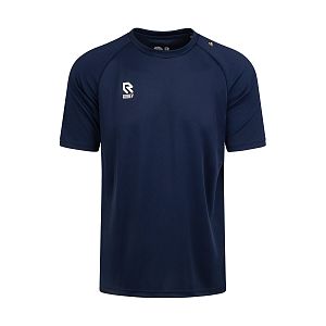 Robey Tennis Club  Tee