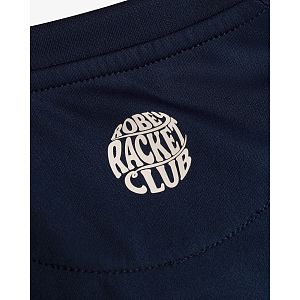 Robey Tennis Club  Tee