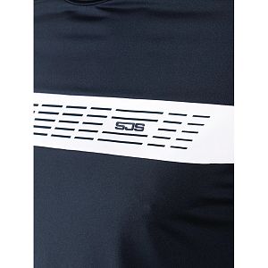 Sjeng sport Tee Bing