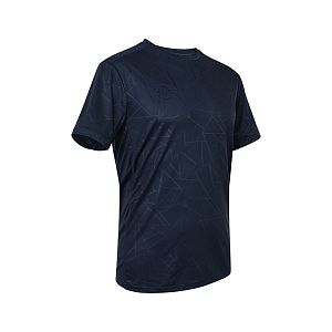 The IM Men Dynamic Tee