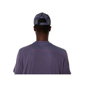 Asics Court SS Top