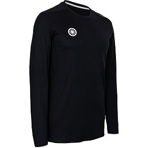 The IM Perf. Long Sleeve