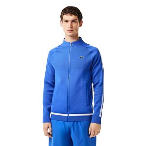 Lacoste-men-jack-djokovic