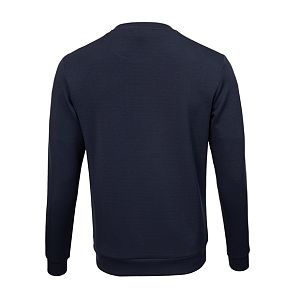 THE IM Surpreme Sweater