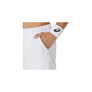 Asics-court-7inch-short