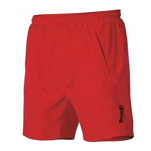Reece-legacy-short-jr