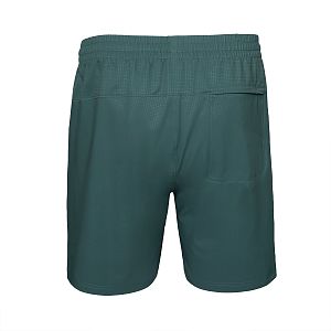 The IM Men Ripstop Short
