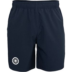 The IM Jaipur Men Perf. Short