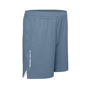 The IM Men Ripstop Short