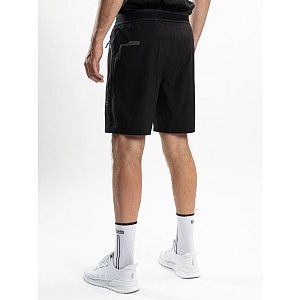 SJS Man Short Ledger