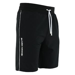 The IM Baroda men short