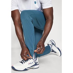 K-swiss Hypercourt Pant