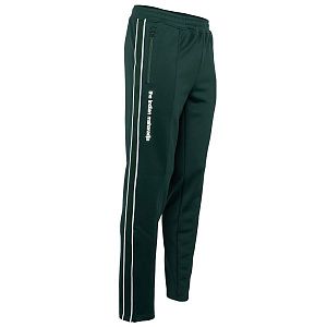 The IM Jaipur performance pant