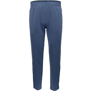 The IM Track Pant
