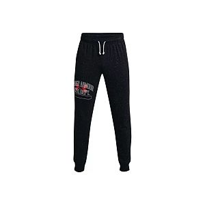 UA-Rival-jogger