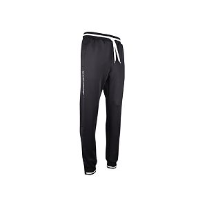 The-indian-maharadja-knitted-pant