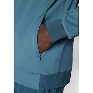 K-swiss Hypercourt Jacket