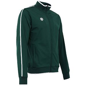 The indian Maharadja men Jack